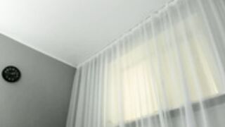 WetSelf Naked + Twerk 2025-10-21