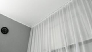 WetSelf Naked + Twerk 2025-10-21
