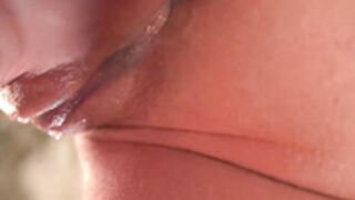 myliss Camshow