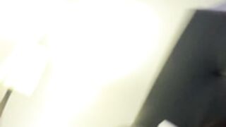 Dahyn Close Up Pussy And Ass Fingering ticket