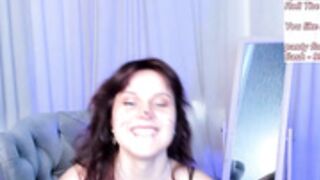 Joyce_Coy (see-thru tits)