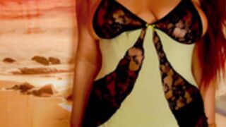 classymelyna 6