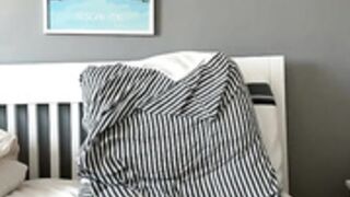 Hyper busty french milf Missexhibcurvy