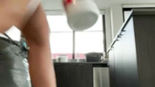 reecemarie edge session 1