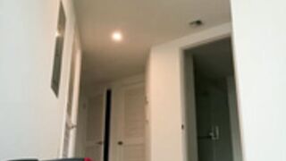 reecemarie edge session 1