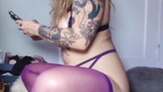 bambidear420 2025-07-06