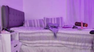 cherryvonfairy 2025-03-15