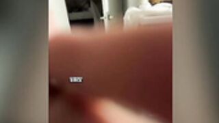 ебливая медсестра -sb1- 6