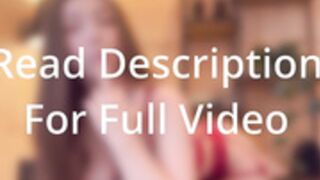 Charming_Girl, Charming_Milana, Charming_Girls FULL