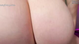 nadya_land_2025-10-24_17-42-43_159