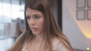 rebeccastonee_2025-10-22_21-33-35_965