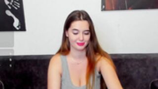 nika_tailor_2025-10-23_15-31-54_273