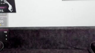 nika_tailor_2025-10-23_15-31-54_273