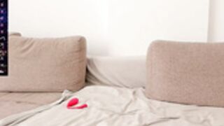 mayababyy_2025-10-23_08-27-23_750