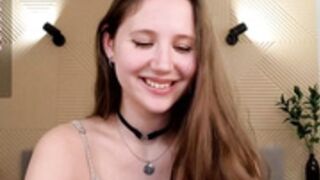 elizavetta_miller_2025-10-22_18-31-51_100