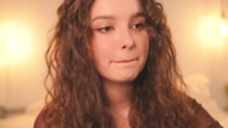 victoria_karma_2025-10-23_17-16-24_293