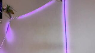 monikate__2025-10-22_23-00-20_231