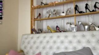 monikate__2025-10-22_21-38-10_039