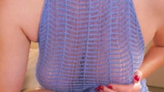 saltedhoney_2025-10-23_21-53-51_171