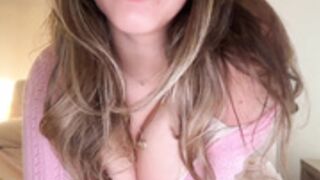 sieena_2025-10-23_23-07-14_627