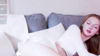 alis_molli 20251024（8）