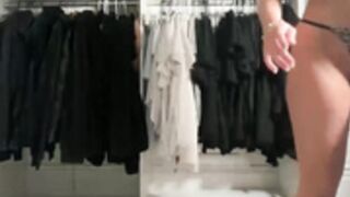 avaowenss 25