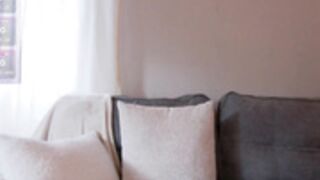 alis_molli 20251024（1）