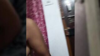 more hotty-nidhi 10.24.25