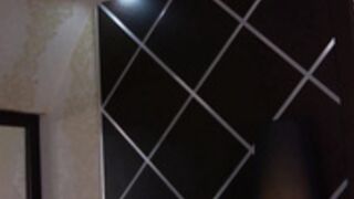 PenelopeBlack 25.09.26 002