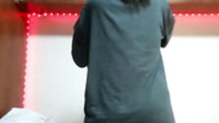 bea_angela_2024-10-28_19-00 anny_delee