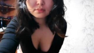 bea_angela_2024-10-22_00-48