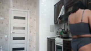 bea_angela_2024-10-19_13-40 anny_delee