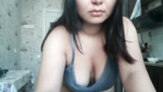 bea_angela_2024-10-19_13-40 anny_delee