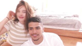 kendalltyler 2025-05-01_19-25-17-001