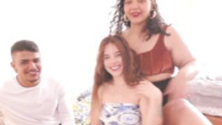 kendalltyler 2025-05-01_18-23-13