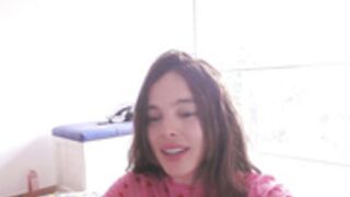 kendalltyler 2025-04-29_19-37-12-004