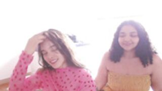 kendalltyler 2025-04-29_19-37-12-004