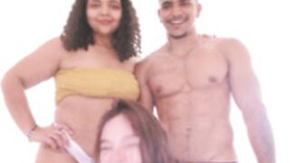 kendalltyler 2025-04-29_19-37-12-005