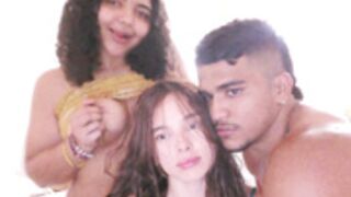 kendalltyler 2025-04-29_19-37-12-005