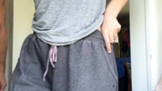 tabbynoname soft bj to fuck