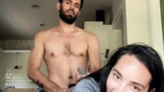 tabbynoname soft bj to fuck
