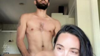 tabbynoname soft bj to fuck