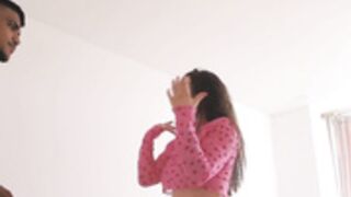 kendalltyler 2025-04-29_19-37-12-002