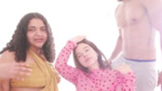 kendalltyler 2025-04-29_19-37-12-002