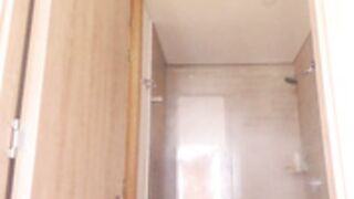 kendalltyler 2025-04-11_21-01-13