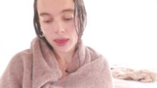 kendalltyler 2025-04-11_21-01-13