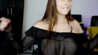 kellytesh 2025-06-04_22-10-30-002