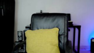 kellytesh 2025-06-04_22-10-30-001