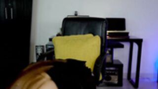 kellytesh 2025-06-04_22-10-30-001