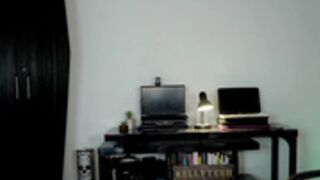 kellytesh 2025-06-05_22-11-03-001